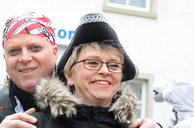 umzug simmern_140301_vb_072